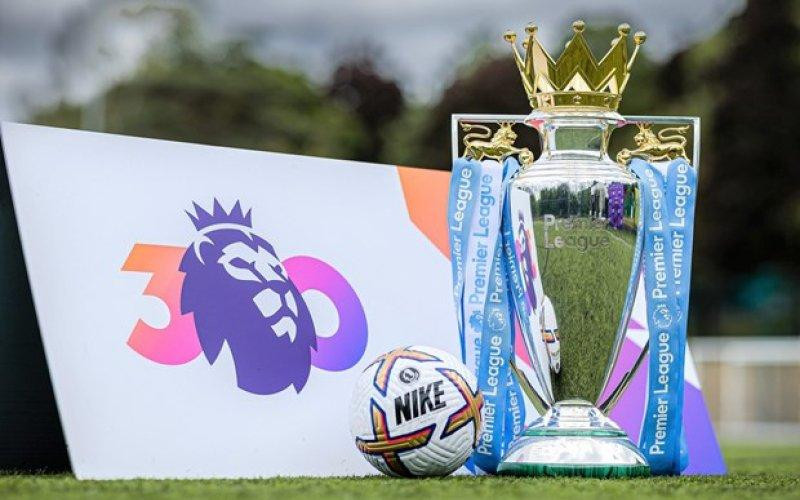 Điều gì sẽ xảy ra ở Premier League 2024/2025 | Báo điện tử Giáo dục và Thời báo