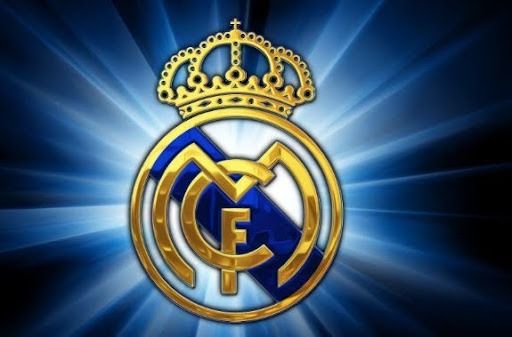 Ý nghĩa logo Real Madrid và những điều thú vị về biêu tượng này